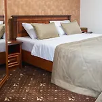 Arcadiasky