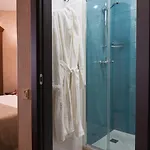 Отель Arcadiasky *