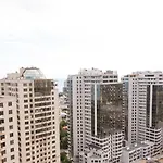 Arcadiasky Hotel