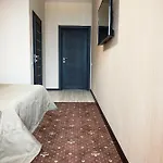 Arcadiasky * Οδησσός