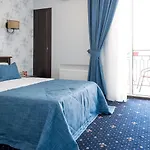 Arcadiasky Otel