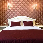 Hotel Arcadiasky Odesa
