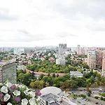 Arcadiasky Otel Odessa
