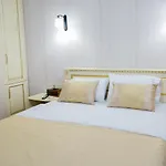 Otel Arcadiasky
