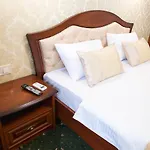 Arcadiasky Otel Odessa