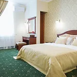 Hotel Arcadiasky Odesa