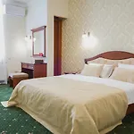 Hotel Arcadiasky *