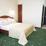 Otel Arcadiasky