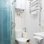 Arcadiasky Hotel Odesa