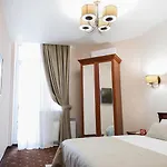 Otel Arcadiasky Odessa