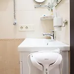 Arcadiasky * Odessa