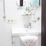 Hotel Arcadiasky Odesa