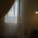 Arcadiasky * Odessa