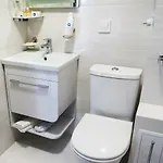 Arcadiasky * Odesa