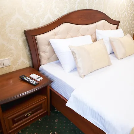 Arcadiasky Hotel Odesa