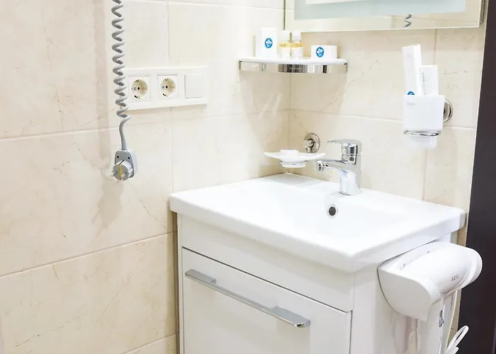 Arcadiasky * 敖德萨