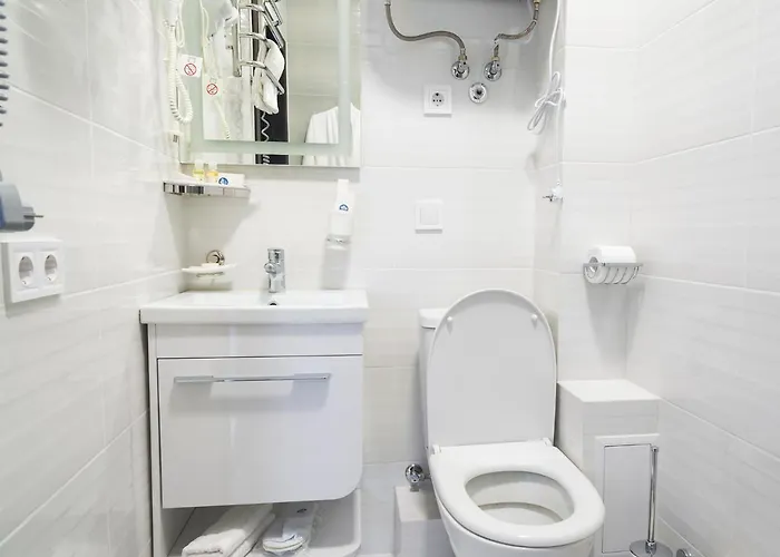 Arcadiasky 敖德萨