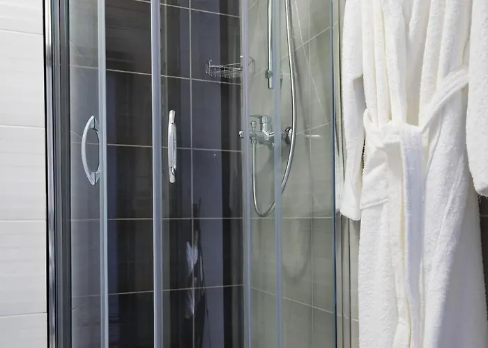 Hotel Arcadiasky Odessa